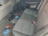 Subaru Outback 2015 годаүшін4 200 000 тг. в Аральск – фото 3