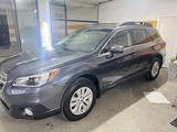 Subaru Outback 2015 годаүшін4 200 000 тг. в Аральск – фото 2