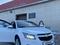 Chevrolet Cruze 2013 годаүшін4 050 000 тг. в Костанай