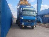 Volvo  FH 1996 года за 14 500 000 тг. в Астана