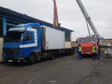 Volvo  FH 1996 года за 14 500 000 тг. в Астана – фото 2