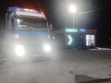 Volvo  FH 1996 года за 14 500 000 тг. в Астана – фото 3