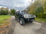 Hummer H2 2006 годаfor10 500 000 тг. в Петропавловск – фото 5