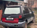 Mitsubishi RVR 1994 года за 800 000 тг. в Алматы