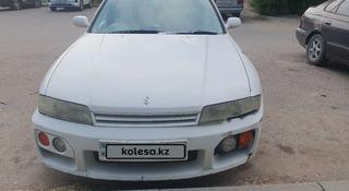 Nissan Skyline 1997 года за 800 000 тг. в Алматы