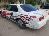 Nissan Skyline 1997 годаүшін800 000 тг. в Алматы – фото 3