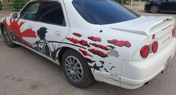 Nissan Skyline 1997 года за 800 000 тг. в Алматы – фото 3