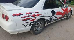 Nissan Skyline 1997 года за 800 000 тг. в Алматы – фото 4