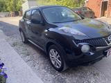 Nissan Juke 2013 года за 6 100 000 тг. в Караганда – фото 4