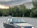 ВАЗ (Lada) 2114 2012 годаfor1 750 000 тг. в Павлодар – фото 2