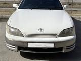 Toyota Windom 1996 годаүшін10 000 тг. в Актобе