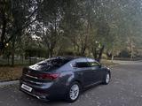 Kia K7 2020 года за 10 500 000 тг. в Астана – фото 4