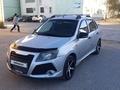 ВАЗ (Lada) Granta 2190 2012 годаүшін2 500 000 тг. в Жанаозен – фото 2