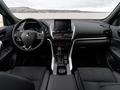 Mitsubishi Eclipse Cross Instyle 2021 годаүшін17 000 000 тг. в Актау – фото 8