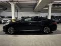 Hyundai Grandeur 2013 годаүшін9 000 000 тг. в Алматы – фото 3