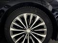 Hyundai Grandeur 2013 годаүшін9 000 000 тг. в Алматы – фото 10