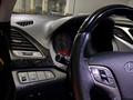 Hyundai Grandeur 2013 годаүшін9 000 000 тг. в Алматы – фото 12