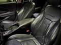 Hyundai Grandeur 2013 годаүшін9 000 000 тг. в Алматы – фото 13