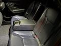 Hyundai Grandeur 2013 годаүшін9 000 000 тг. в Алматы – фото 14