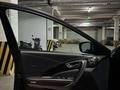 Hyundai Grandeur 2013 годаүшін9 000 000 тг. в Алматы – фото 15