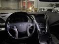 Hyundai Grandeur 2013 годаүшін9 000 000 тг. в Алматы – фото 16