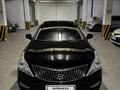 Hyundai Grandeur 2013 годаүшін9 000 000 тг. в Алматы