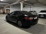 Hyundai Grandeur 2013 года за 9 000 000 тг. в Астана – фото 4