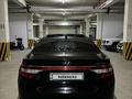 Hyundai Grandeur 2013 годаүшін9 000 000 тг. в Алматы – фото 5