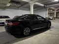 Hyundai Grandeur 2013 годаүшін9 000 000 тг. в Алматы – фото 6
