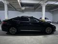 Hyundai Grandeur 2013 годаүшін9 000 000 тг. в Алматы – фото 7