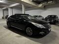 Hyundai Grandeur 2013 годаүшін9 000 000 тг. в Алматы – фото 8