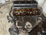 Двигатель за 250 000 тг. в Алматы – фото 4