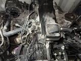 Двигатель за 250 000 тг. в Алматы – фото 3