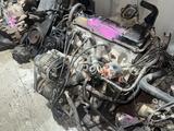 Двигатель за 250 000 тг. в Алматы – фото 2