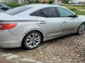 Hyundai Grandeur 2013 годаүшін7 600 000 тг. в Астана – фото 18