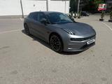 Zeekr 001 2023 годаүшін15 000 000 тг. в Уральск