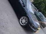 BMW 745 2002 года за 3 800 000 тг. в Караганда – фото 4
