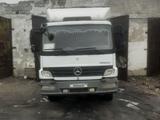 Mercedes-Benz  Atego 2007 года за 12 500 000 тг. в Новоишимский – фото 2