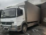 Mercedes-Benz  Atego 2007 года за 12 500 000 тг. в Новоишимский – фото 3
