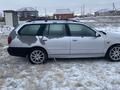 Nissan Primera 2002 года за 1 450 000 тг. в Актобе – фото 7