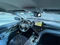 Toyota Camry 2021 года за 20 500 000 тг. в Астана – фото 37