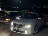 Toyota Camry 2012 года за 11 000 000 тг. в Алматы – фото 2