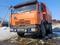 КамАЗ  65115 2011 года за 11 000 000 тг. в Актобе
