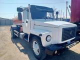 ГАЗ  3309 2012 года за 5 200 000 тг. в Атырау
