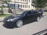 Lexus ES 250 2015 годаүшін9 500 000 тг. в Алматы – фото 4