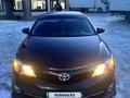 Toyota Camry 2013 года за 8 000 000 тг. в Алматы