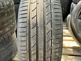 Bridgestone Potenza 5001 245/40R20 99Y (RSC) за 100 000 тг. в Алматы