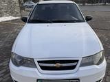 Daewoo Nexia 2012 годаfor1 550 000 тг. в Шымкент