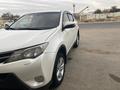 Toyota RAV4 2013 годаүшін10 800 000 тг. в Актау – фото 2