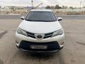 Toyota RAV4 2013 годаүшін10 800 000 тг. в Актау